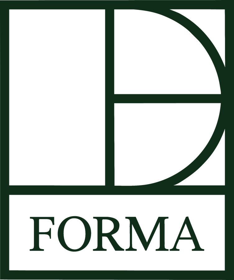 Forma Salong