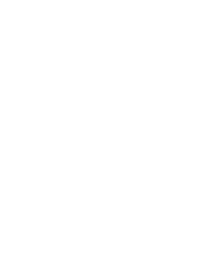 Forma Salong