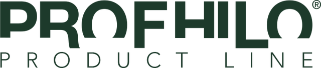 Profhilo